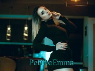 PetitteEmma