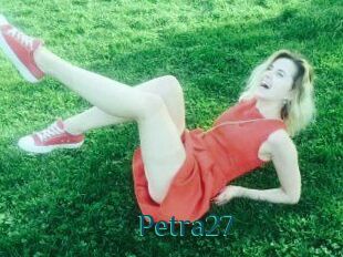 Petra27