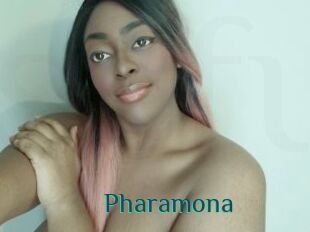 Pharamona
