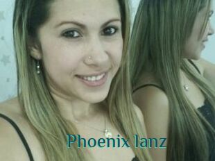 Phoenix_lanz