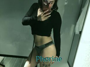 Phorine