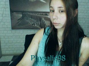 Physalis98
