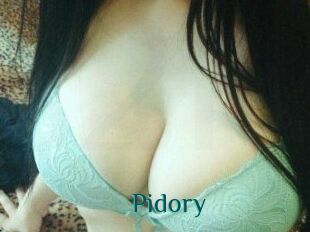 Pidory