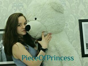 PieceOfPrincess