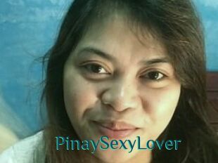 PinaySexyLover
