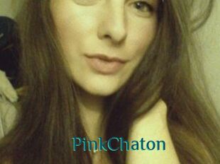 PinkChaton