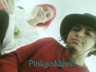 Pinkgoddess1