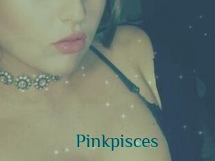 Pinkpisces