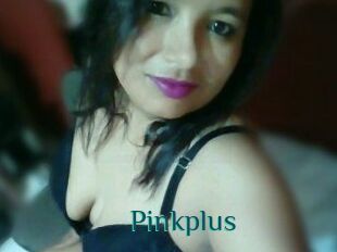 Pinkplus
