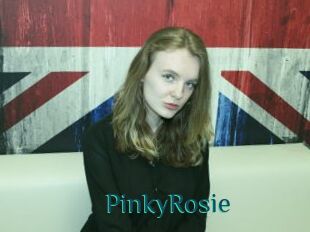 PinkyRosie