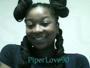 PiperLove90