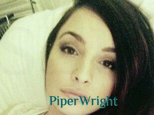 PiperWright