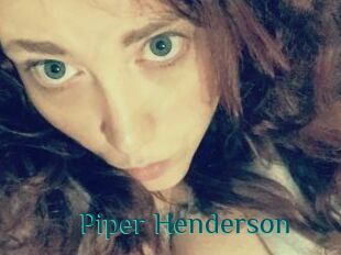 Piper_Henderson