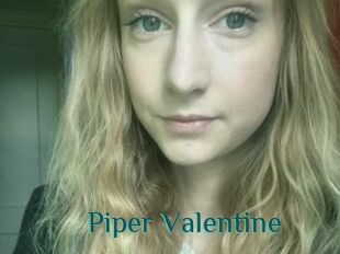 Piper_Valentine