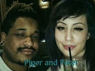 Piper_and_Peter