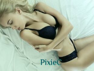 PixieC