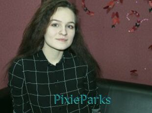 PixieParks