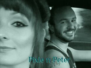 Pixie_n_Peter