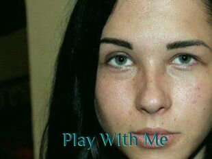 Play_W1th_Me