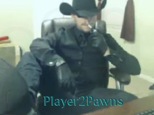 Player2Pawns Schoolgirls 2 fuck