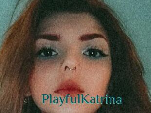 PlayfulKatrina