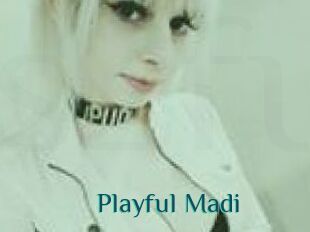 Playful_Madi