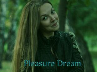 Pleasure_Dream