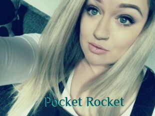 Pocket_Rocket