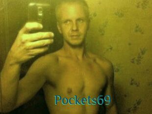 Pockets69