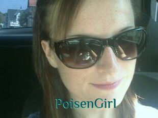 PoisenGirl