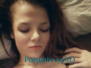 PoisonIvvyyXO