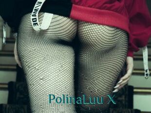 PolinaLuu_X