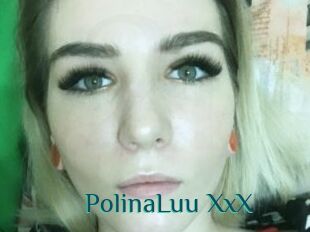 PolinaLuu_XxX