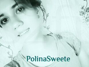 PolinaSweete
