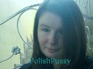 PolishPussy