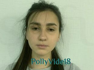 PollyVide18