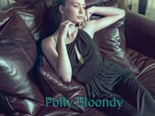 Polly_Bloondy