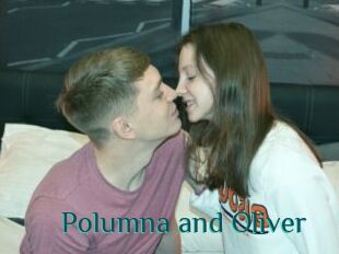 Polumna_and_Oliver
