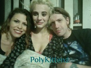 PolyKittenz