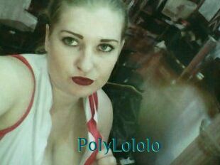 PolyLololo
