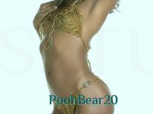 PoohBear20