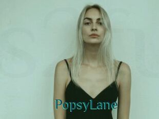 PopsyLane
