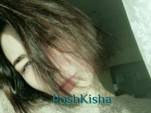 PoshKisha