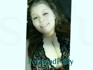 PotHeadPolly