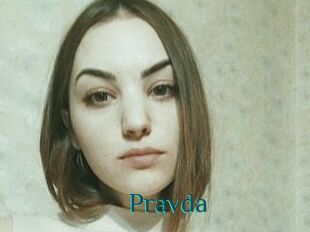 Pravda