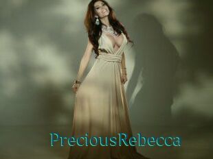 PreciousRebecca