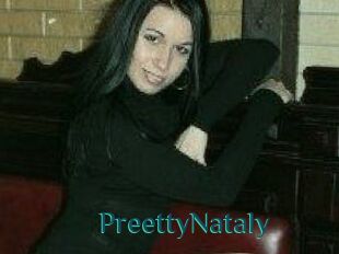 PreettyNataly