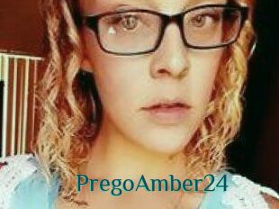PregoAmber24