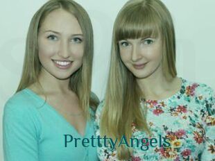 PretttyAngels