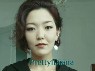 Pretty1Diana